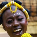 akothee songs