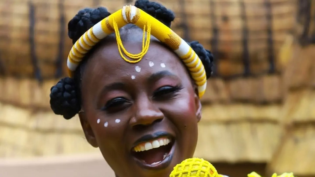 akothee songs