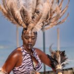 akothee