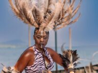 akothee