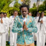 bahati