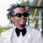 bahati songs