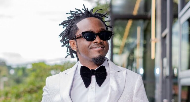 bahati songs