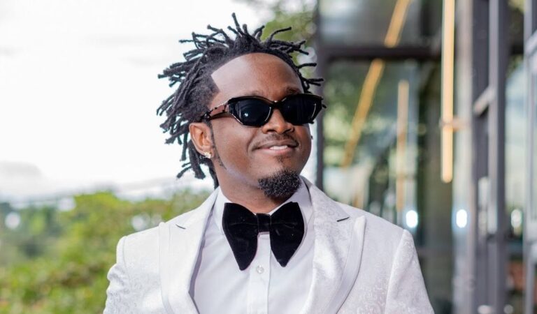 Best Bahati Songs of All Time — Ranked (2026)