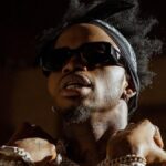 diamond platnumz
