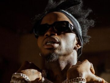 diamond platnumz