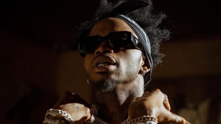 diamond platnumz