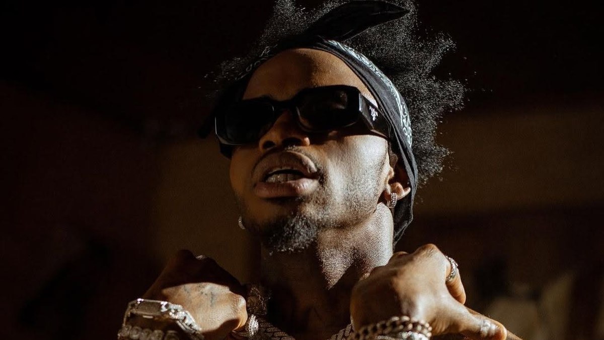 diamond platnumz
