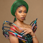 Diana Marua