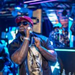 khaligraph jones