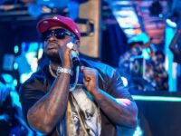khaligraph jones