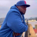 khaligraph jones songs