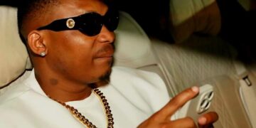 otile brown songs