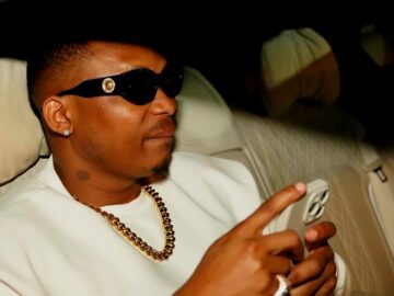 otile brown songs