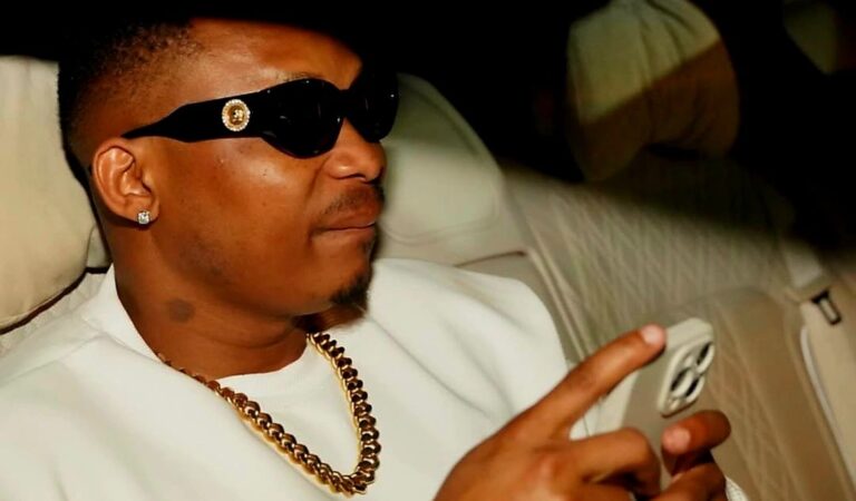 Best Otile Brown Songs of All Time — Ranked (2026)