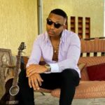 otile brown