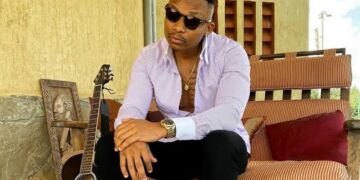 otile brown