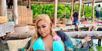 vera sidika