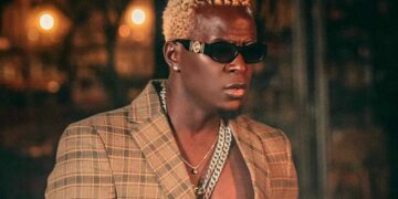 willy paul songs