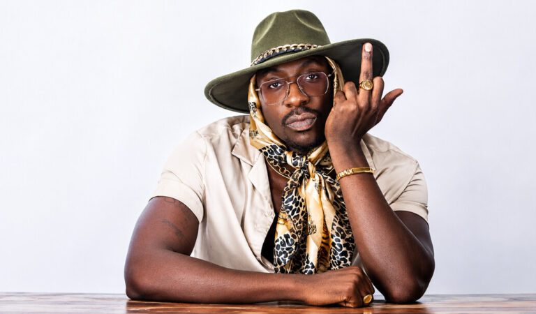 Bien Biography: Age, Wife Chiki Kuruka, Net Worth, Sauti Sol, and the Grammy (2026)